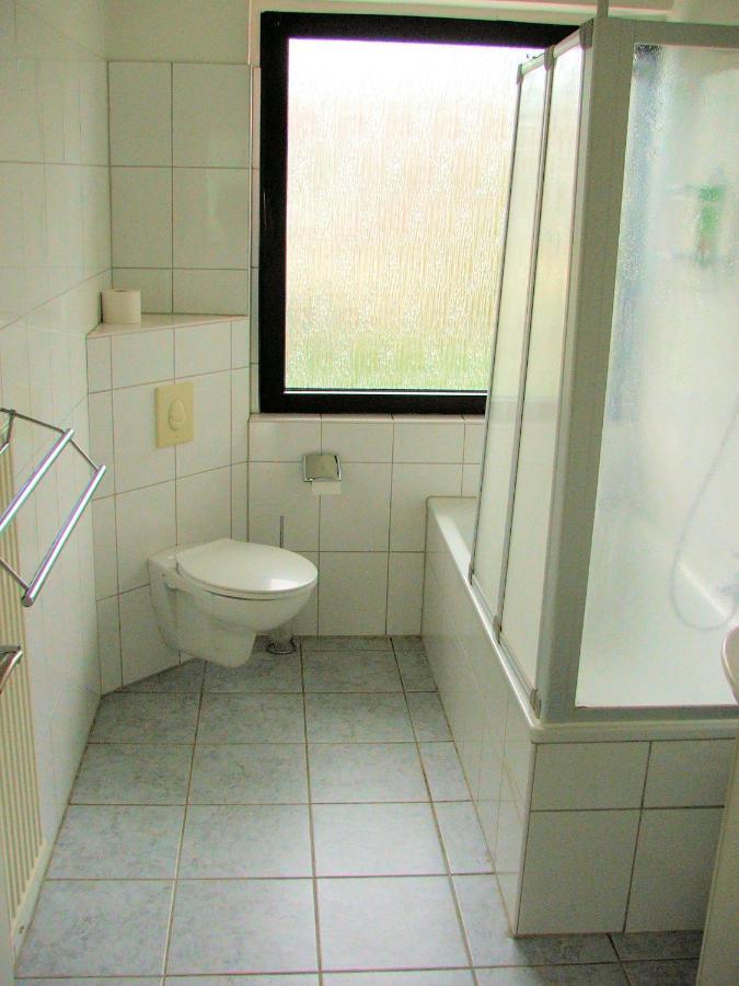 Lea'S Apartment'S Dortmund Exterior photo