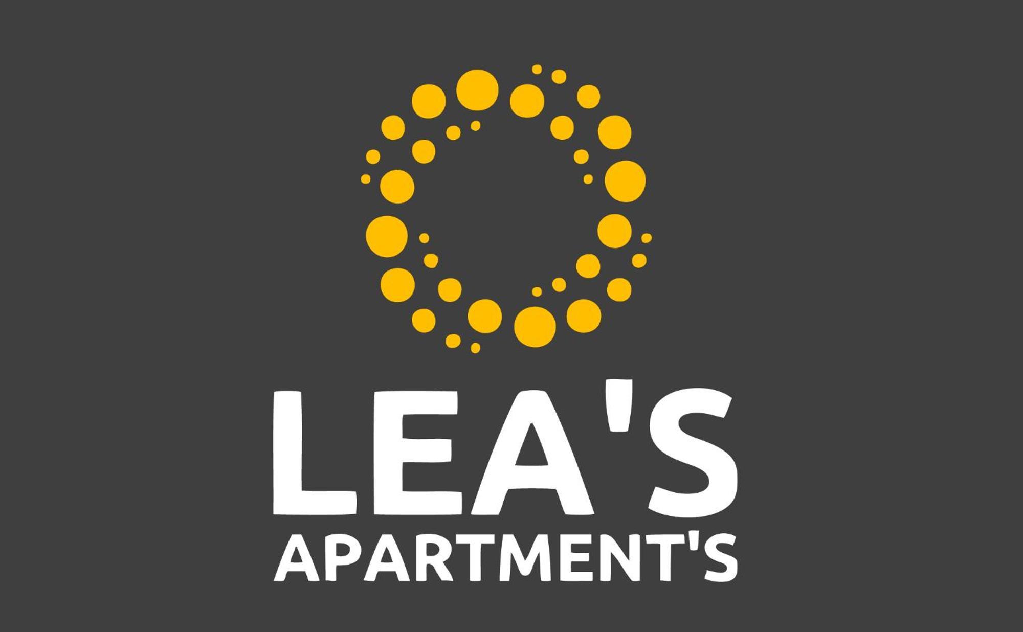Lea'S Apartment'S Dortmund Exterior photo