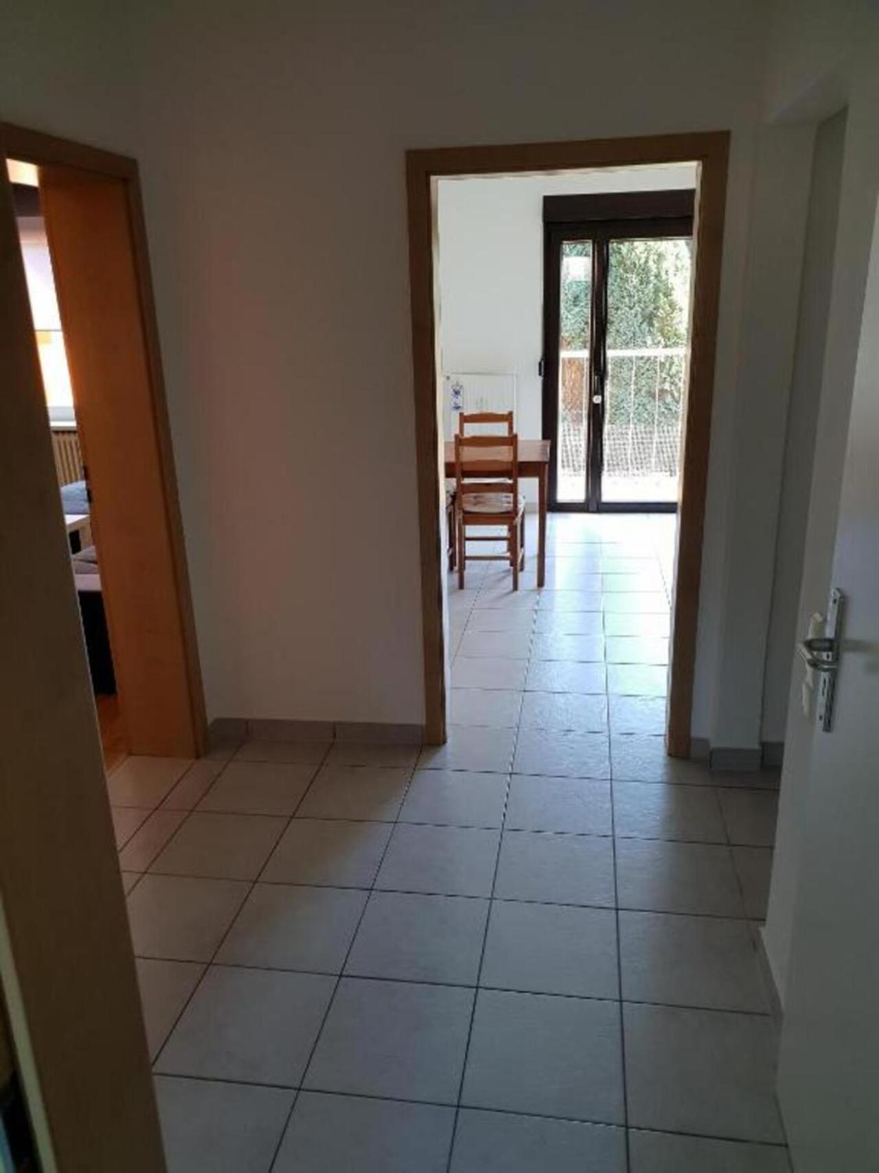 Lea'S Apartment'S Dortmund Exterior photo